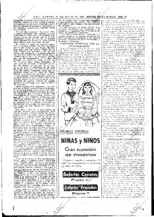 ABC MADRID 21-05-1957 página 24