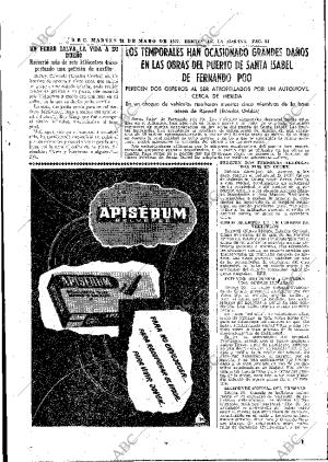 ABC MADRID 21-05-1957 página 35