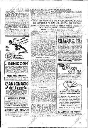 ABC MADRID 21-05-1957 página 44