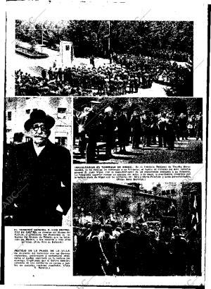 ABC MADRID 21-05-1957 página 5