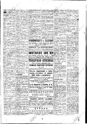 ABC MADRID 21-05-1957 página 62