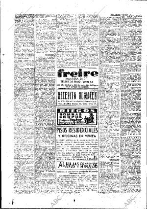 ABC MADRID 21-05-1957 página 63
