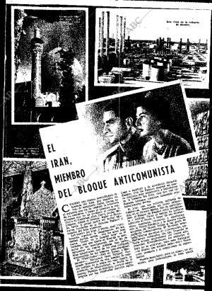 ABC MADRID 21-05-1957 página 8