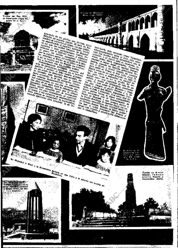 ABC MADRID 21-05-1957 página 9
