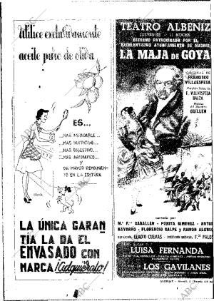 ABC MADRID 22-05-1957 página 10