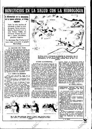 ABC MADRID 22-05-1957 página 11