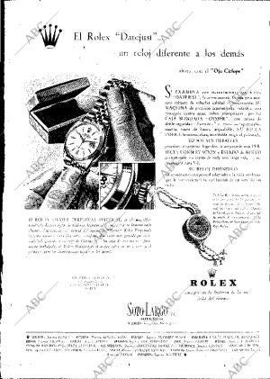 ABC MADRID 22-05-1957 página 12