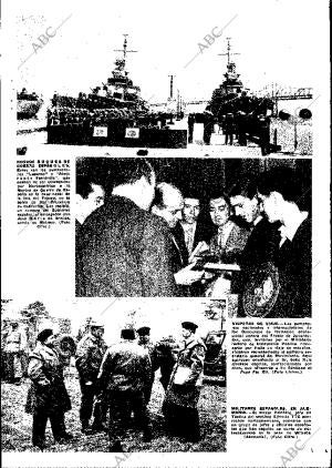 ABC MADRID 22-05-1957 página 13