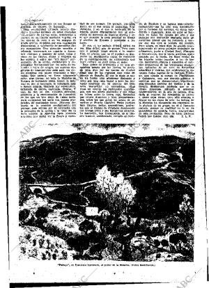 ABC MADRID 22-05-1957 página 19