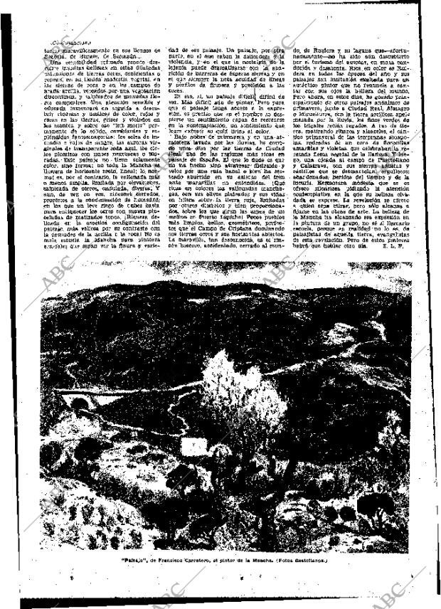 ABC MADRID 22-05-1957 página 19