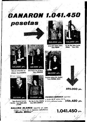 ABC MADRID 22-05-1957 página 20