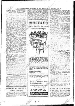 ABC MADRID 22-05-1957 página 24