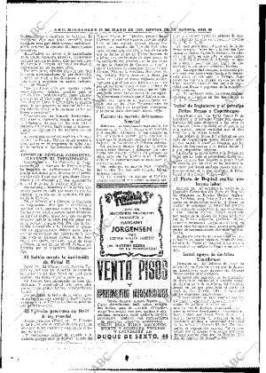 ABC MADRID 22-05-1957 página 28