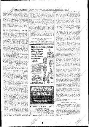 ABC MADRID 22-05-1957 página 32