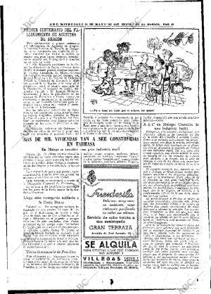 ABC MADRID 22-05-1957 página 35