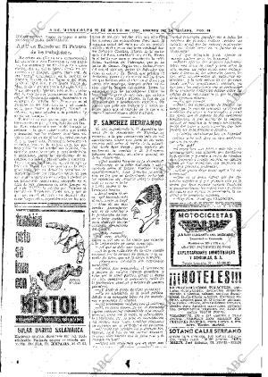 ABC MADRID 22-05-1957 página 36