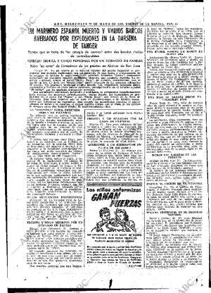 ABC MADRID 22-05-1957 página 37