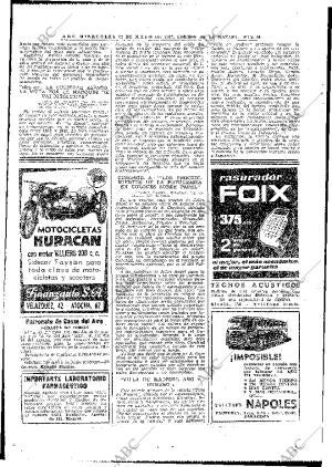 ABC MADRID 22-05-1957 página 46