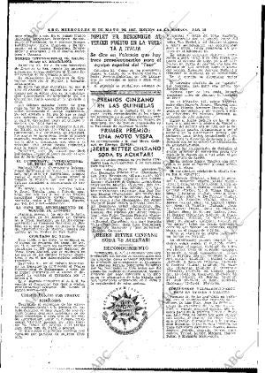 ABC MADRID 22-05-1957 página 50