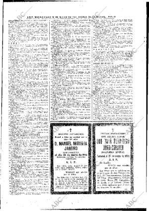 ABC MADRID 22-05-1957 página 54