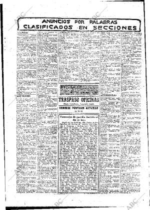 ABC MADRID 22-05-1957 página 55