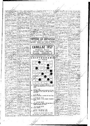 ABC MADRID 22-05-1957 página 56