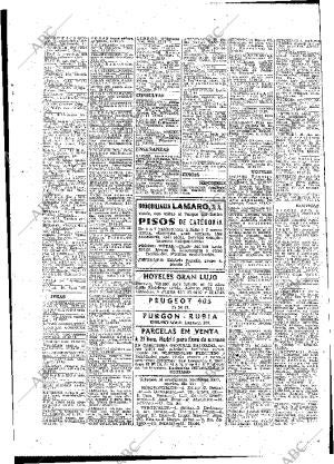 ABC MADRID 22-05-1957 página 57