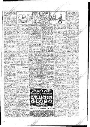 ABC MADRID 22-05-1957 página 58