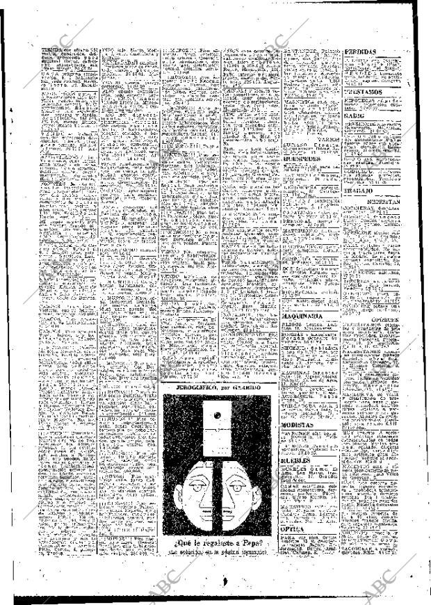 ABC MADRID 22-05-1957 página 59