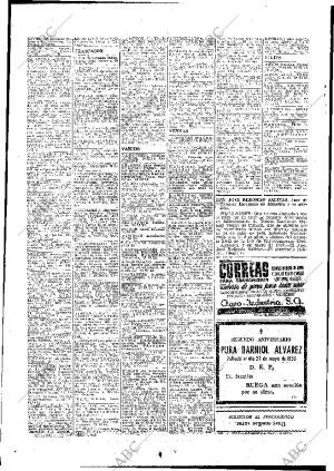ABC MADRID 22-05-1957 página 60