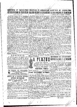 ABC MADRID 22-05-1957 página 61