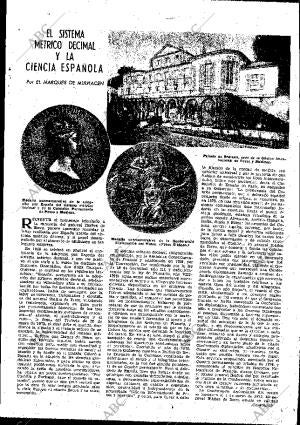 ABC MADRID 22-05-1957 página 63