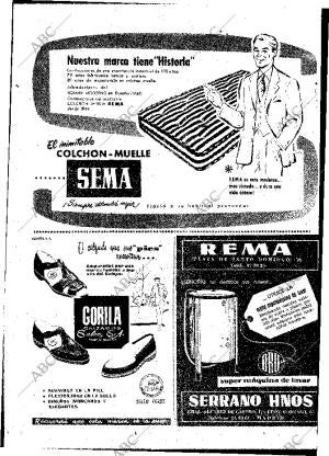 ABC MADRID 22-05-1957 página 64