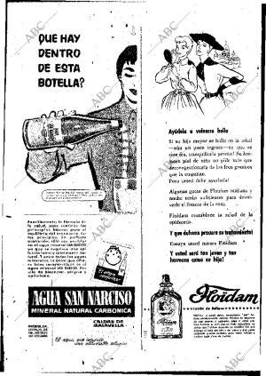 ABC MADRID 22-05-1957 página 68