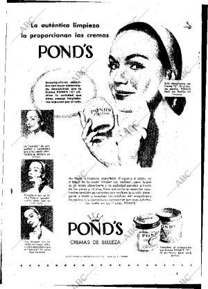 ABC MADRID 22-05-1957 página 70