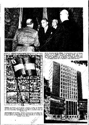 ABC MADRID 22-05-1957 página 9