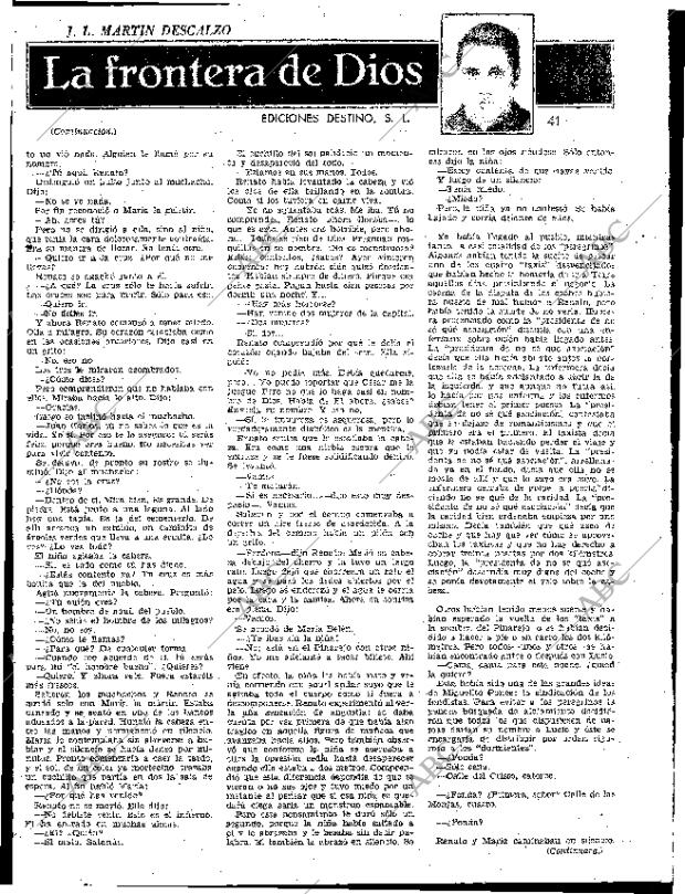 ABC SEVILLA 22-05-1957 página 39