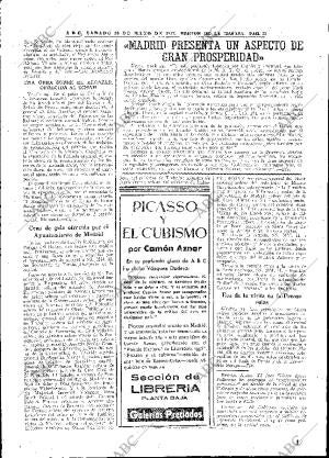 ABC MADRID 25-05-1957 página 24