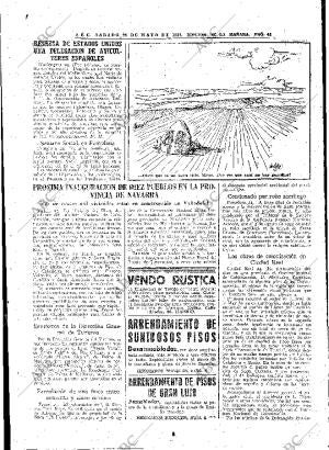 ABC MADRID 25-05-1957 página 35