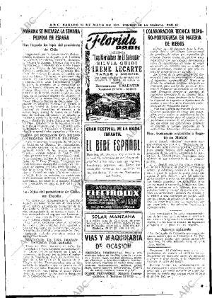 ABC MADRID 25-05-1957 página 37