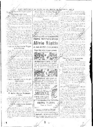 ABC MADRID 25-05-1957 página 44