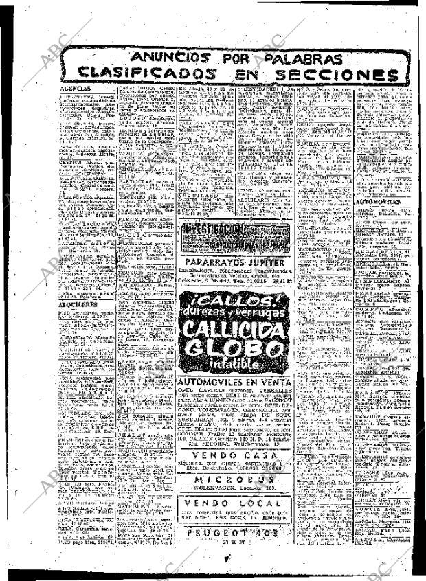 ABC MADRID 25-05-1957 página 59