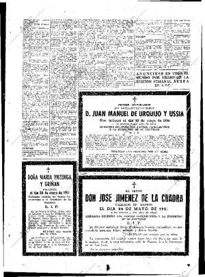 ABC MADRID 25-05-1957 página 65