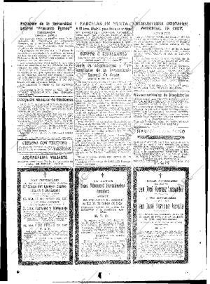 ABC MADRID 25-05-1957 página 66