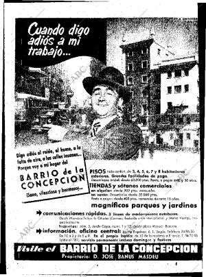 ABC MADRID 25-05-1957 página 74