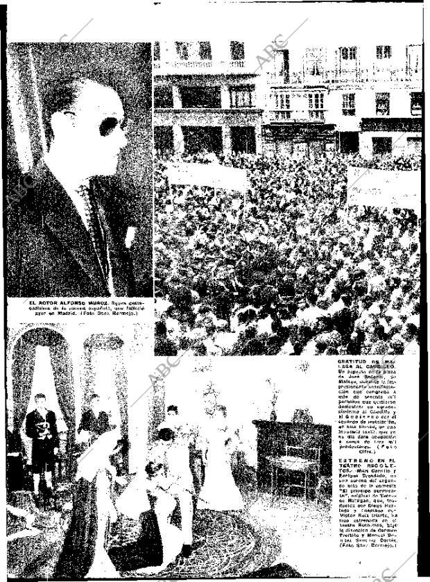 ABC MADRID 25-05-1957 página 8