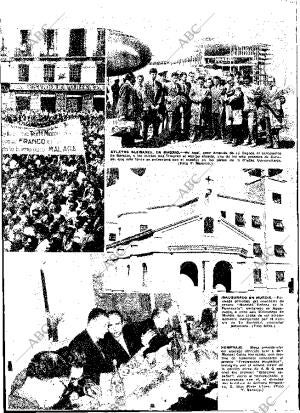 ABC MADRID 25-05-1957 página 9