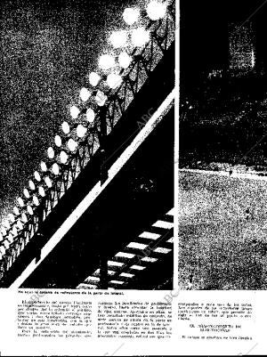 BLANCO Y NEGRO MADRID 25-05-1957 página 100