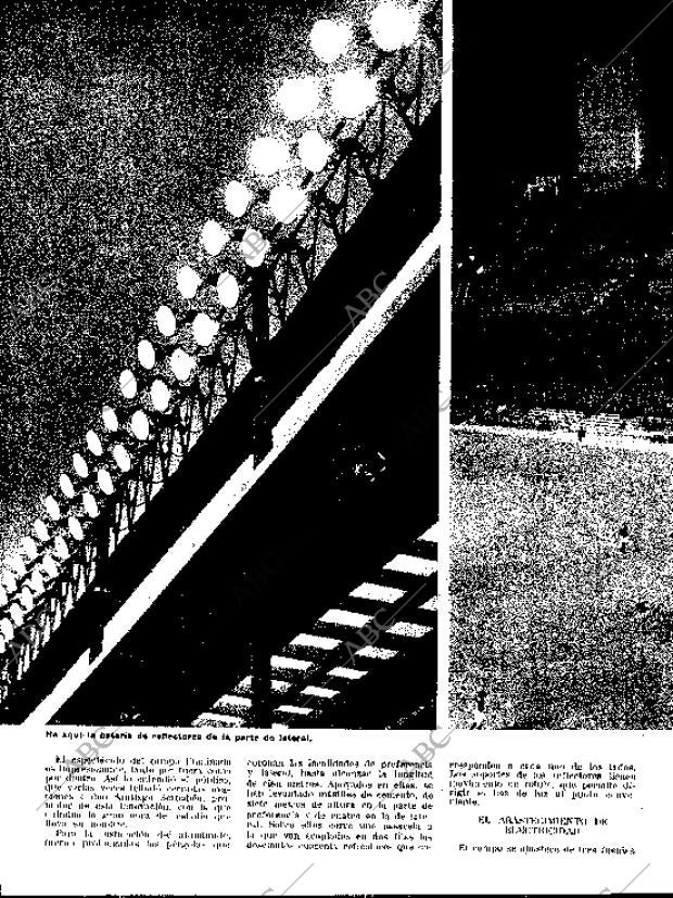 BLANCO Y NEGRO MADRID 25-05-1957 página 100