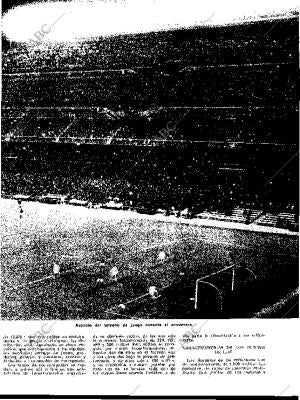 BLANCO Y NEGRO MADRID 25-05-1957 página 101